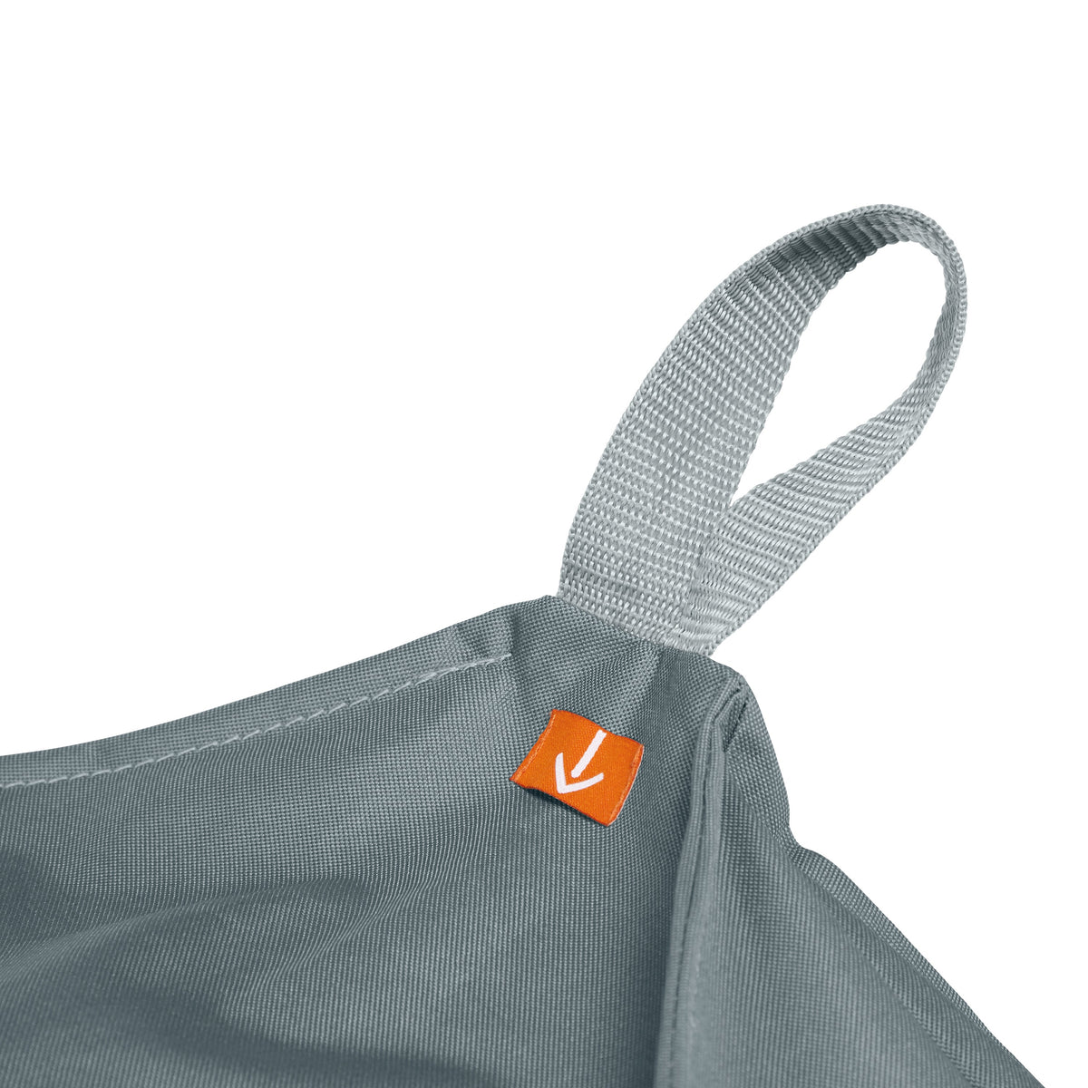 Easygoing Covers Weatherproof Outdoor Furniture Cover image 19