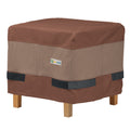Easygoing Covers Ultimate Waterproof Ottoman/Side Table Cover image 1