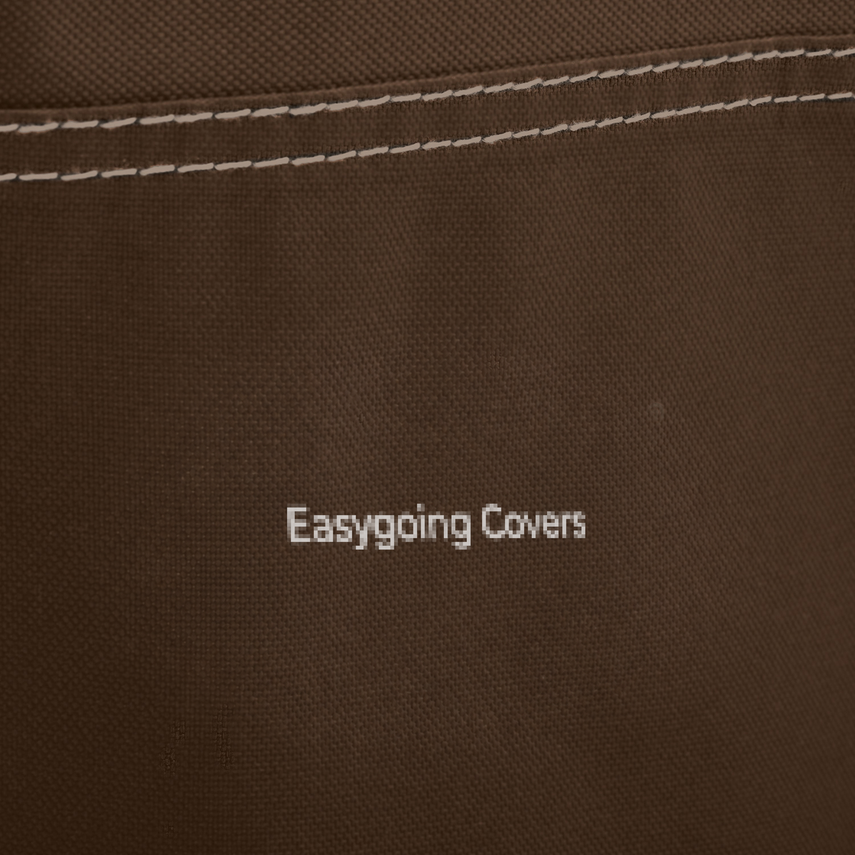 Easygoing Covers Waterproof Rectangular/Oval Patio Table & Chair Set Cover image 6