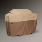 Easygoing Covers Waterproof BBQ Grill Cover image 33