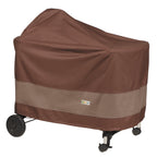 Easygoing Covers Ultimate Waterproof Easygoing Covers Performer Grill Cover image 1