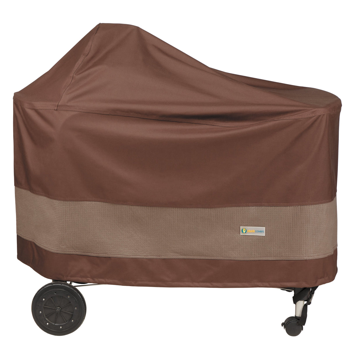 Easygoing Covers Ultimate Waterproof Easygoing Covers Performer Grill Cover image 7