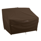 Easygoing Covers Patio Loveseat Cover image 1