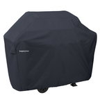 Water-Resistant BBQ Grill Cover image 22