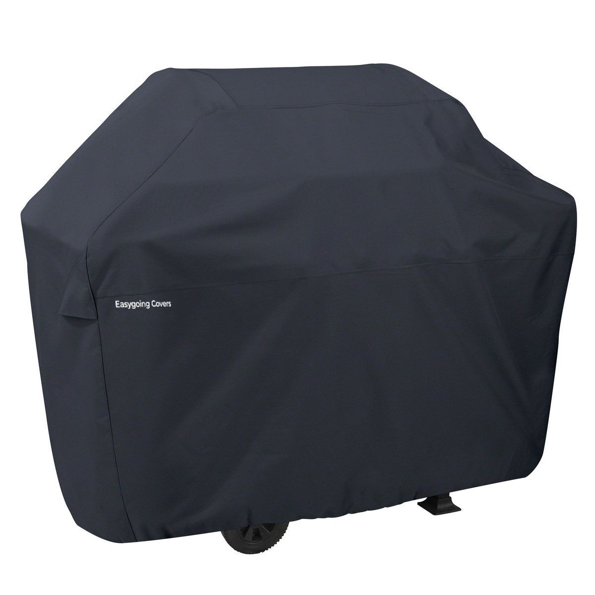Water-Resistant BBQ Grill Cover image 22