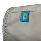 Easygoing Covers Weekend Water-Resistant Outdoor Sofa Cover with Integrated Easygoing Covers image 8
