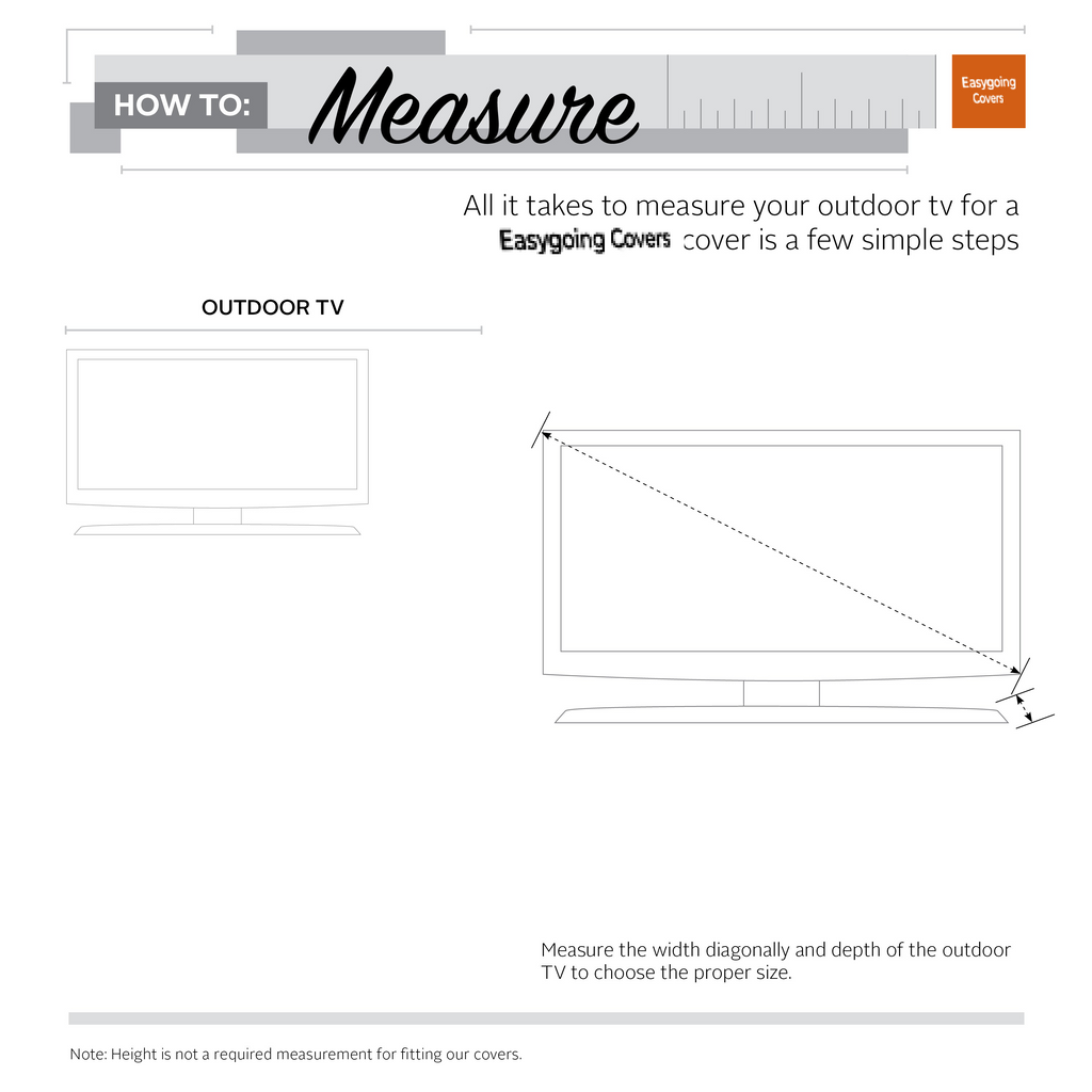 How_To_Measure_Patio_OutdoorTV.jpg