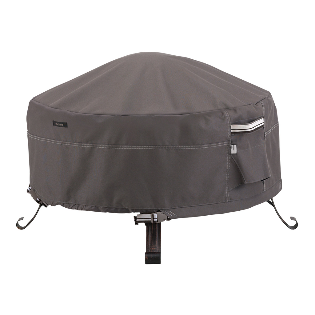 55-485_Patio_Easygoing Covers_FirePitFullRound_Large_Main