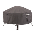 55-485_Patio_Easygoing Covers_FirePitFullRound_Large_Main