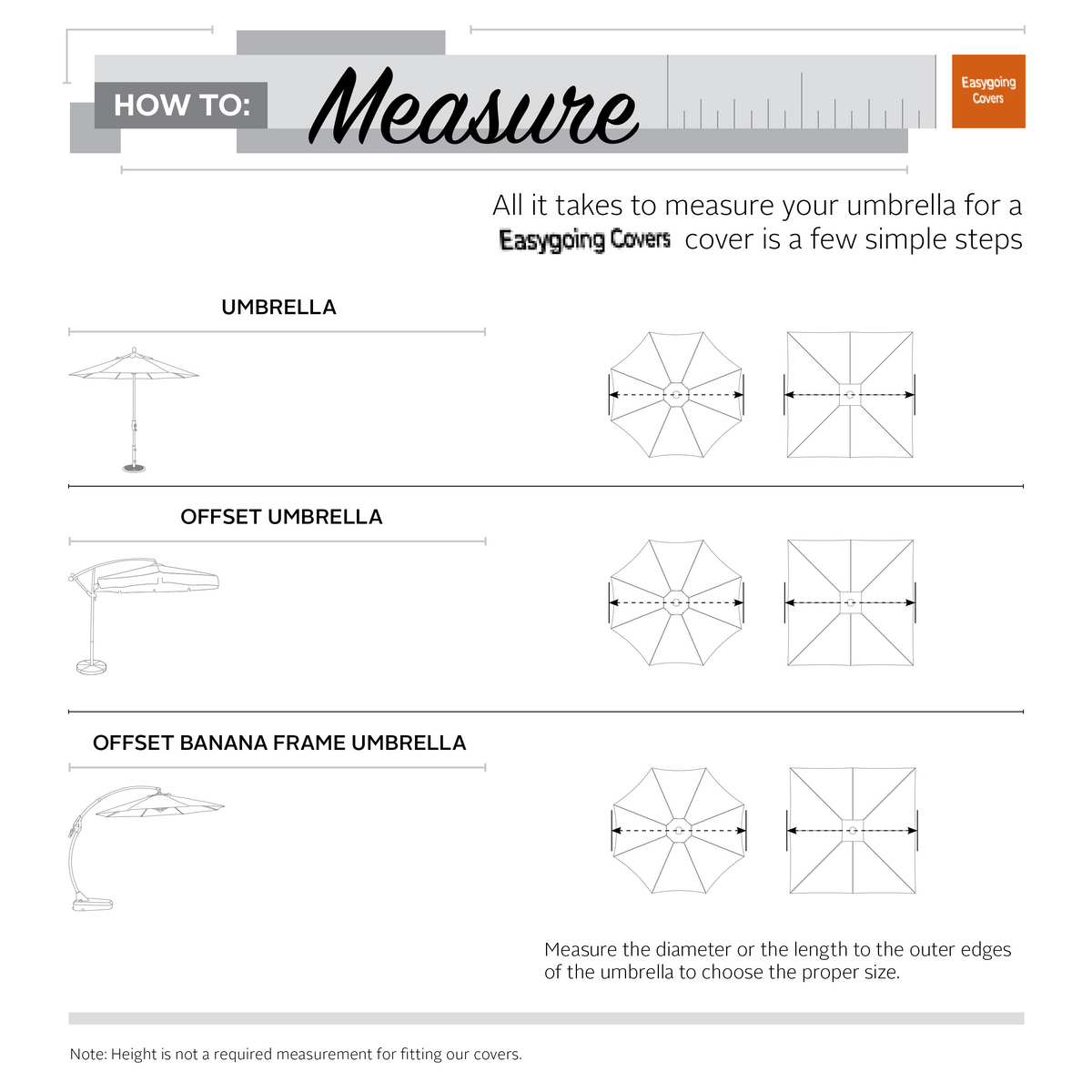 How_To_Measure_Patio_Umbrella.jpg