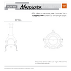 How_To_Measure_Patio_Chiminea.jpg