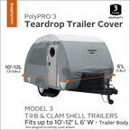 PP3_TeardropTrailerMdl3_SizingGraphic_80-298.jpg