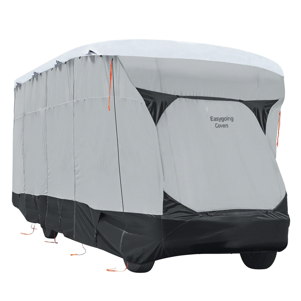 Easygoing Covers-motorhome-main-A.jpg
