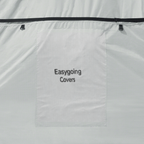 Easygoing Covers-2.jpg