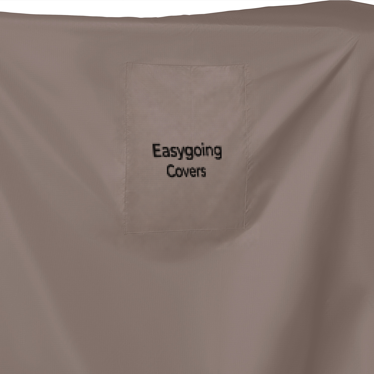 Easygoing Covers Class C Cover image 6