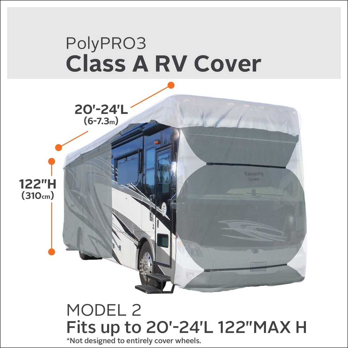 PP3_NL_ClassAMdl2_SizingGraphic_70263.jpg