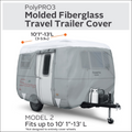 PP3_NL_MoldedTrailerMdl2_SizingGraphic_80-295.jpg
