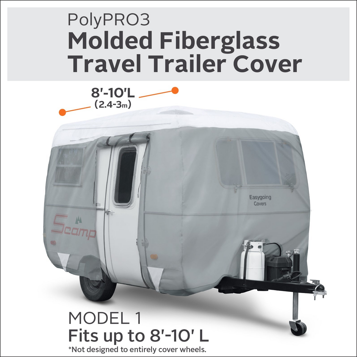 PP3_NL_MoldedTrailerMdl1_SizingGraphic_80-294.jpg