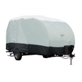 80-472_RV_Easygoing Covers_RPod_Main.jpg