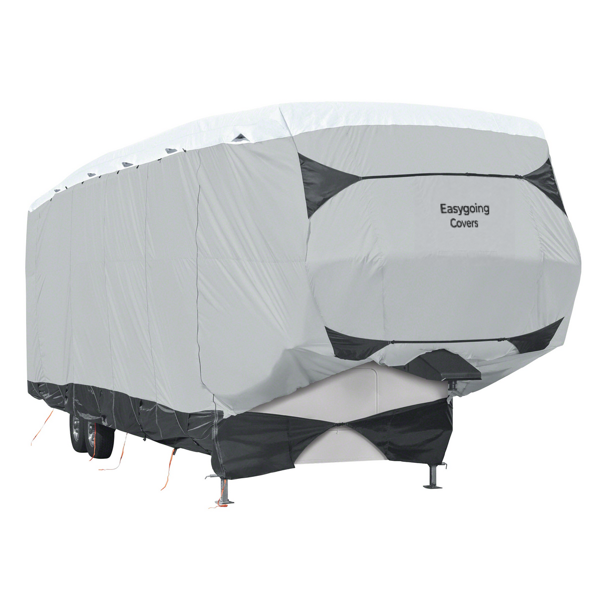 RV_Easygoing Covers_5thWheel_Main