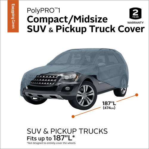 Auto_PP1_SUVTruck_187_SizingGraphic_10-015.jpg