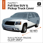 Auto_PP1_SUVTruck_231_SizingGraphic_10-114.jpg