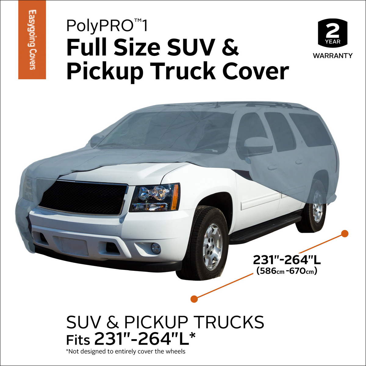Auto_PP1_SUVTruck_231_SizingGraphic_10-114.jpg