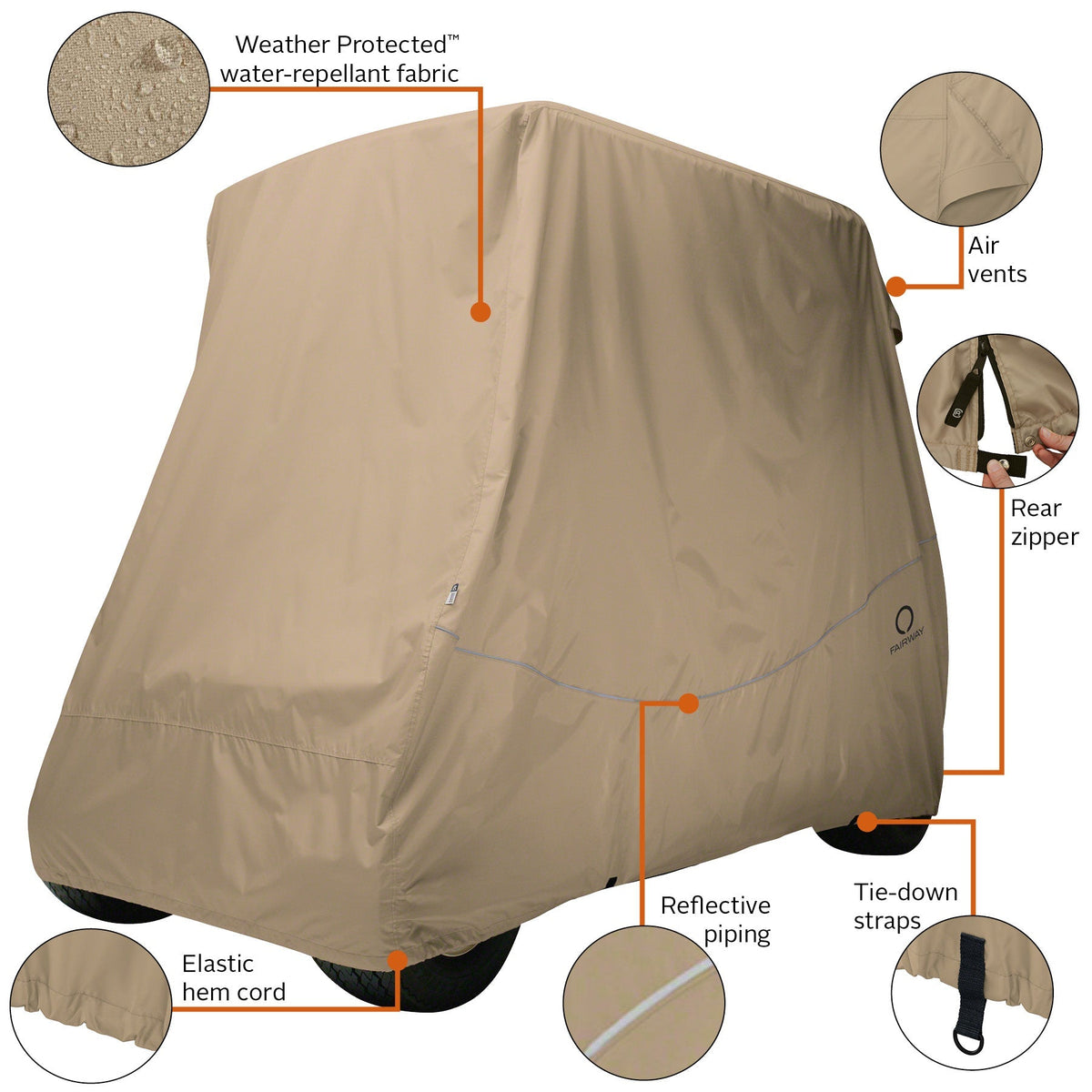 Golf_Features_QuickFitCover_Khaki_SR_LR.jpg