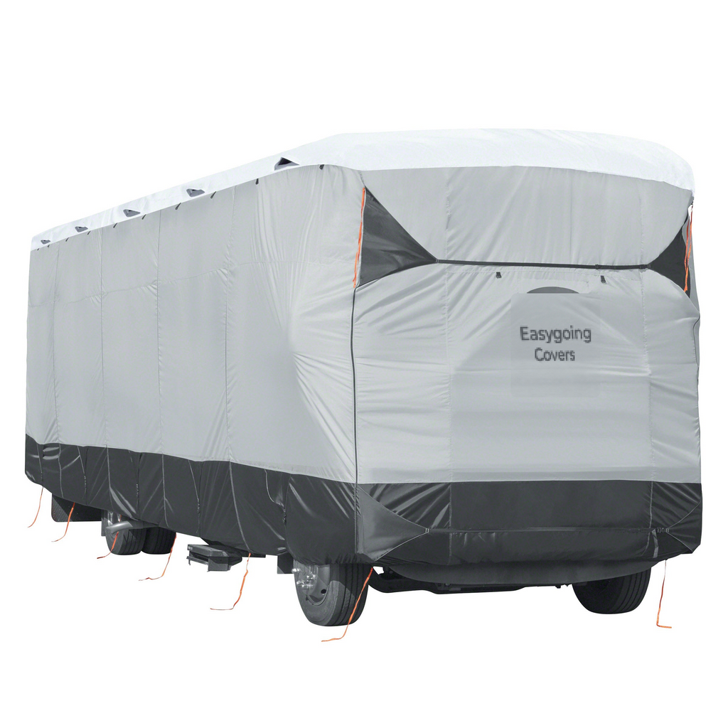 RV_Easygoing Covers_ClassA_Main