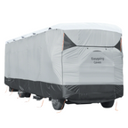 RV_Easygoing Covers_ClassA_Main