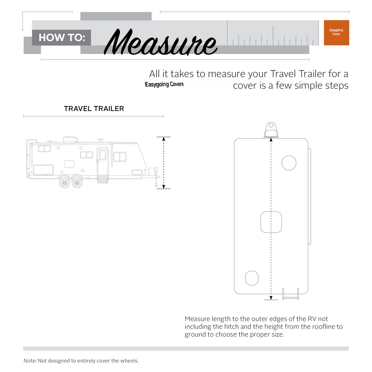 How_To_Measure_RV_TravelTrailer.jpg