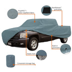 Auto_Cover_Features_PP1_Truck_MeshPanel.jpg