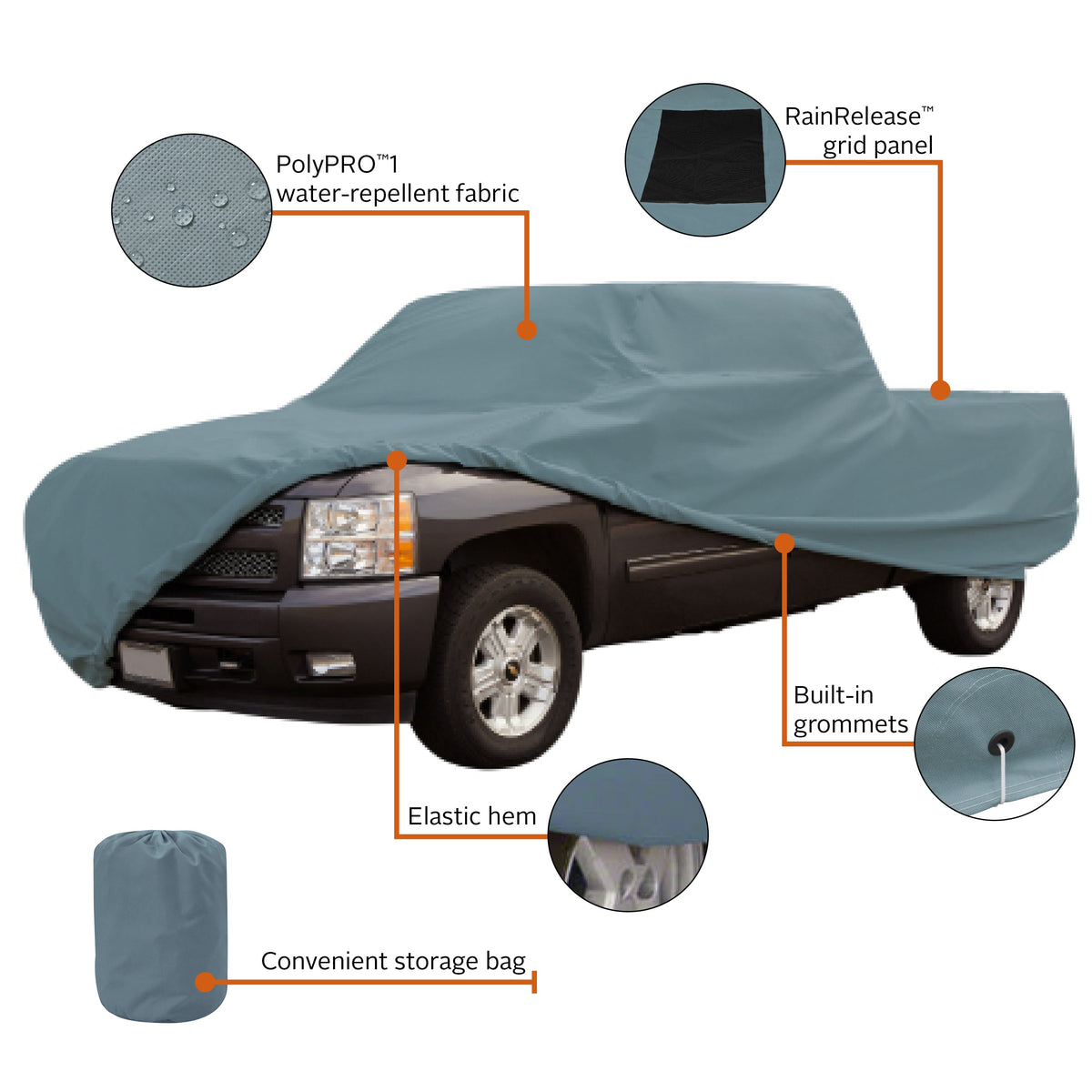 Auto_Cover_Features_PP1_Truck_MeshPanel.jpg