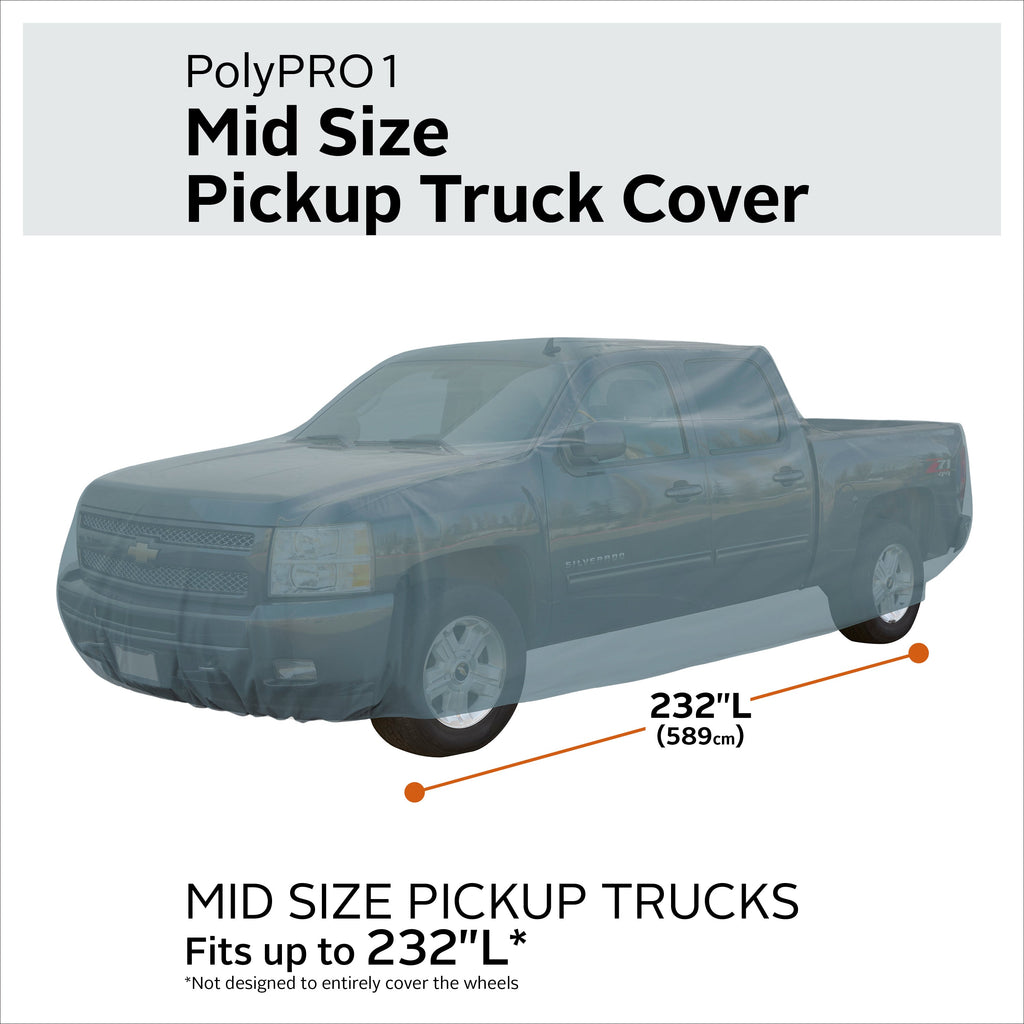 Auto_NL_PP1_Truck_MeshPanel_232_SizingGraphic_10-112.jpg