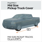 Auto_NL_PP1_Truck_MeshPanel_232_SizingGraphic_10-112.jpg