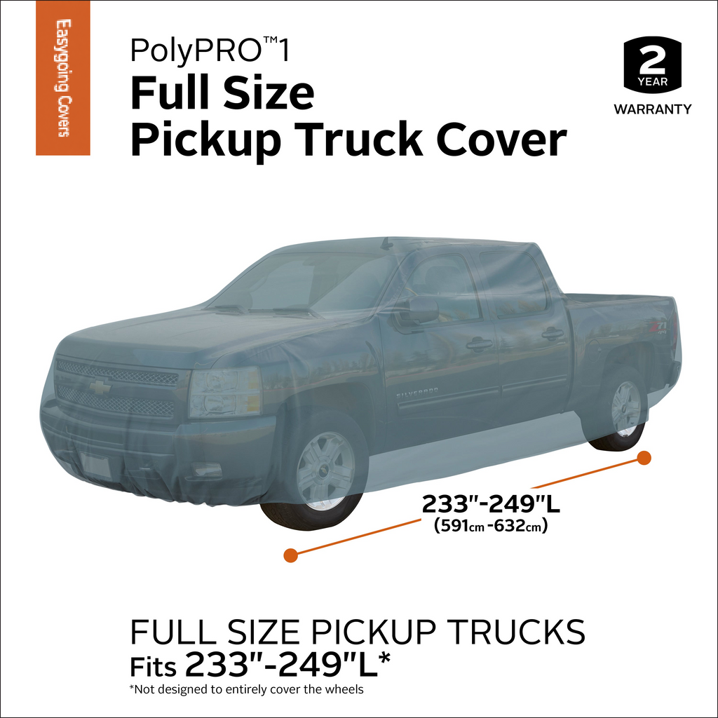 Auto_PP1_Truck_MeshPanel_233_SizingGraphic_10-110.jpg