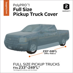 Auto_PP1_Truck_MeshPanel_233_SizingGraphic_10-110.jpg