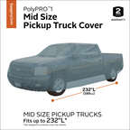 Auto_PP1_Truck_MeshPanel_232_SizingGraphic_10-112.jpg