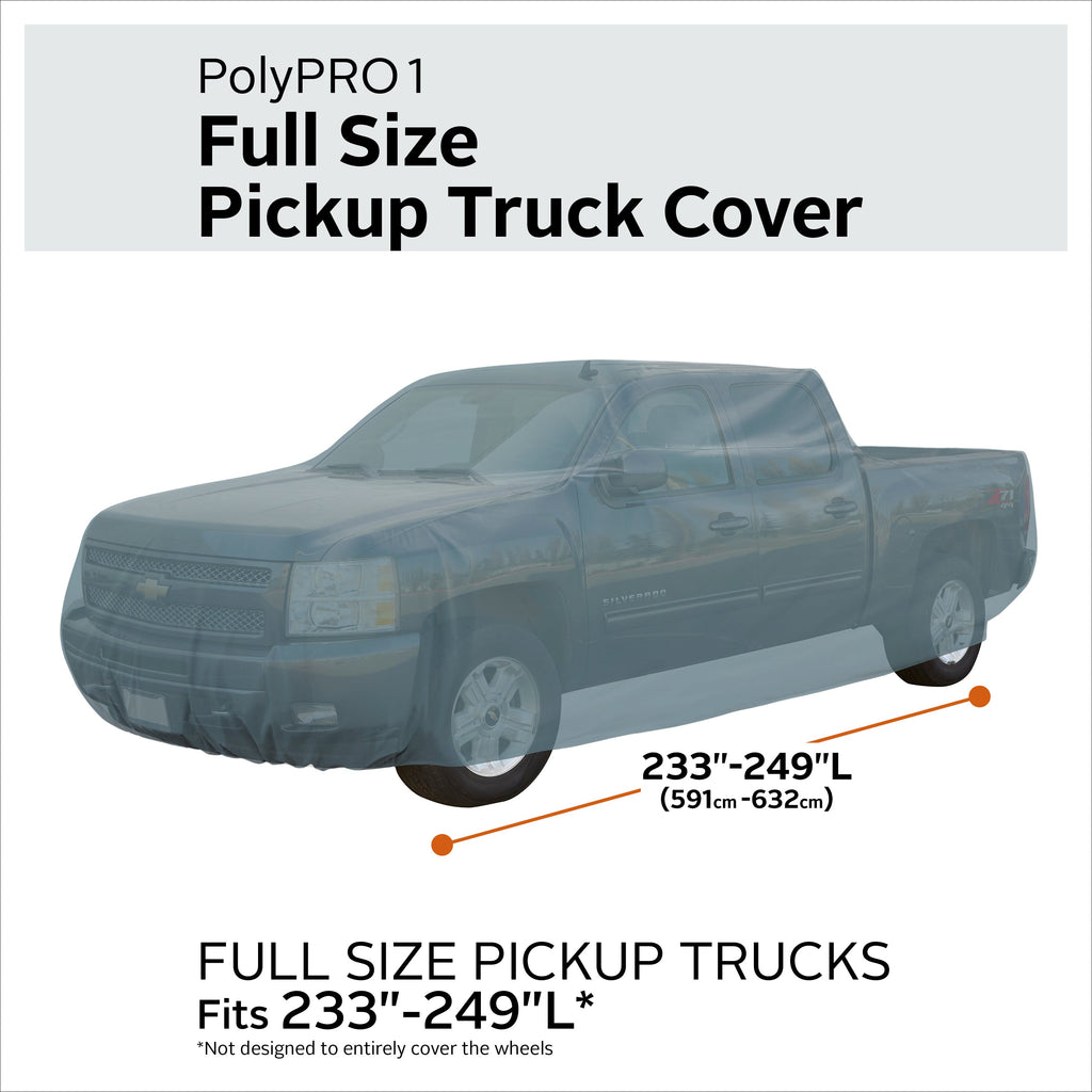 Auto_NL_PP1_Truck_MeshPanel_233_SizingGraphic_10-110.jpg