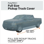 Auto_NL_PP1_Truck_MeshPanel_233_SizingGraphic_10-110.jpg