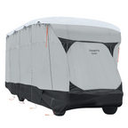 Easygoing Covers-motorhome-main-A.jpg