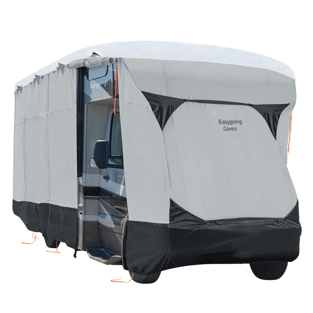 Easygoing Covers-motorhome-main-B.jpg