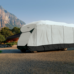 RV_Easygoing Covers_ClassC_Lifestyle.jpg