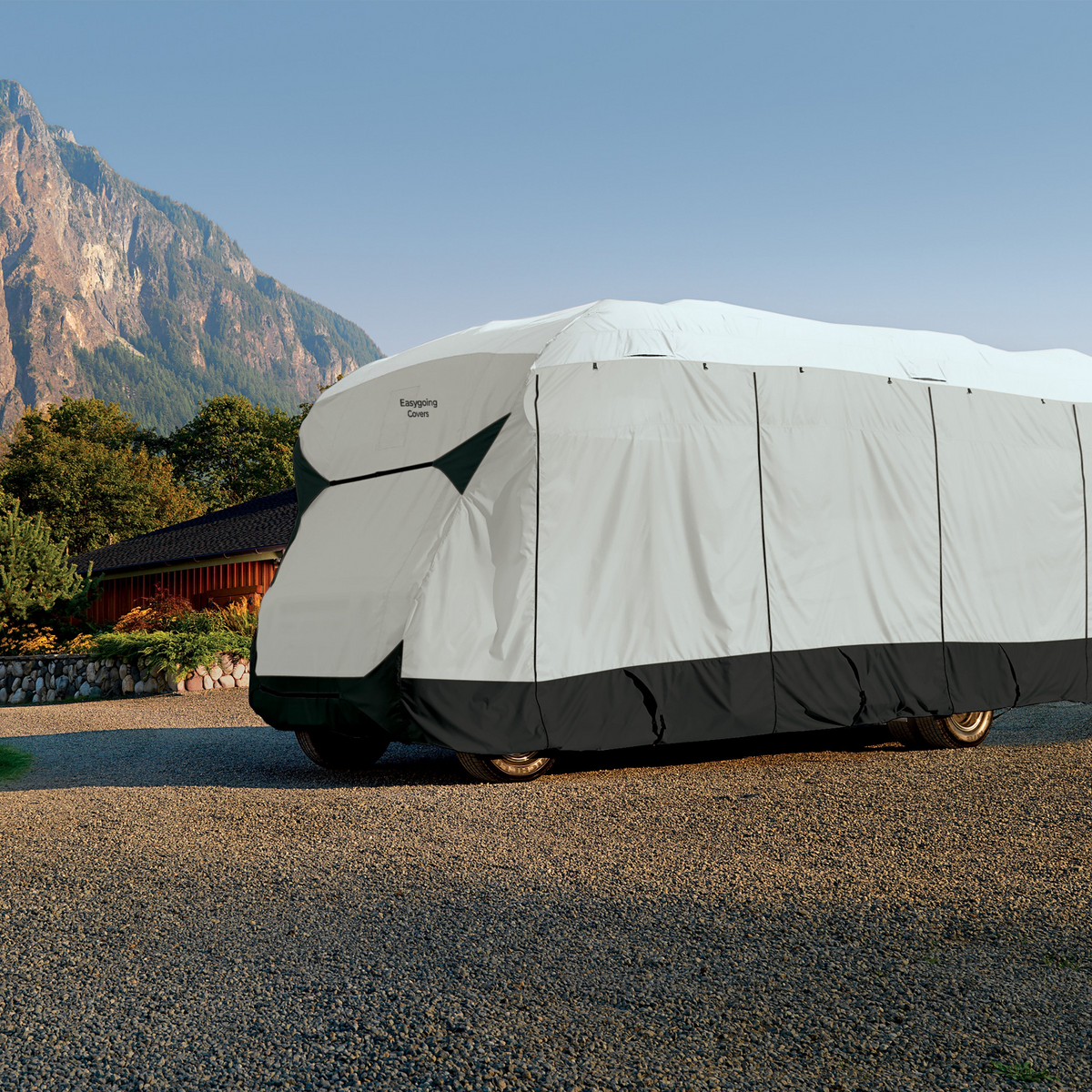 RV_Easygoing Covers_ClassC_Lifestyle.jpg