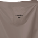 Easygoing Covers 5th Wheel Trailer Cover image 5