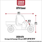 Collection_UTV_125in_SizingGraphic_18-172.jpg
