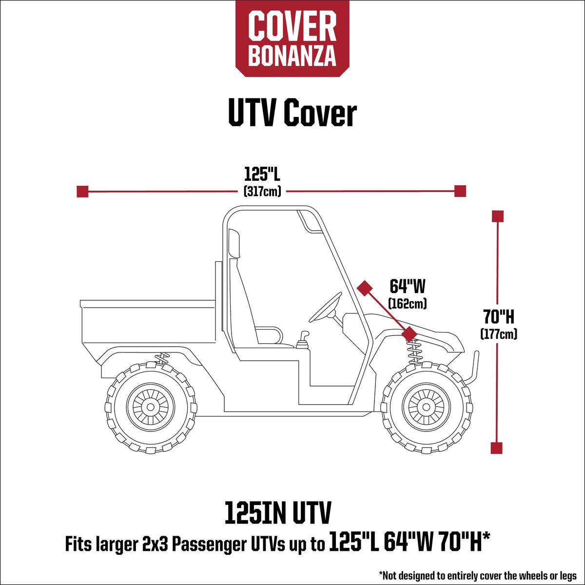 Collection_UTV_125in_SizingGraphic_18-172.jpg