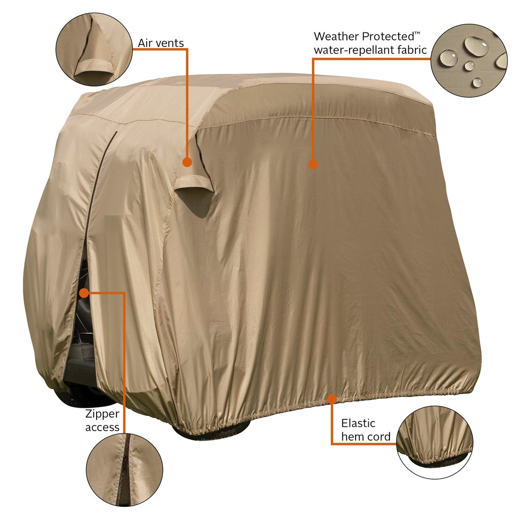 Golf_Features_EasyOnCover.jpg