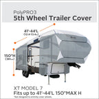 PP3_NL_5thWheelMdl7XT_SizingGraphic_80-300.jpg