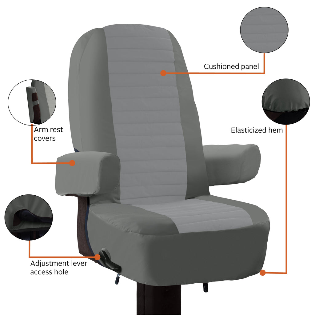 RV_Accessories_Features_CaptainSeatCvr_Grey.jpg